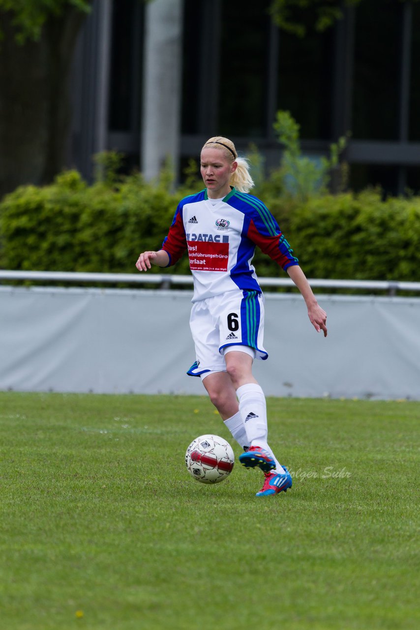 Bild 218 - Frauen SV Henstedt Ulzburg - Holstein Kiel : Ergebnis: 2:1